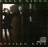 Carly Simon - Spoiled Girl