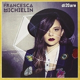 Francesca Michielin - Di20Are (ESC 2016, Italy)