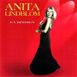 Anita Lindblom - PÃ¥ BÃ¶rsen