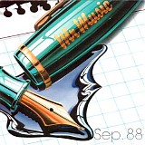 Mr Music - Mr Music Hits 1988/09