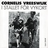 Cornelis Vreeswijk - I stÃ¤llet fÃ¶r vykort