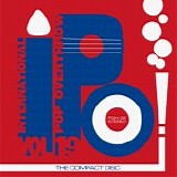 Various Artists - International Pop Overthrow Vol. 19