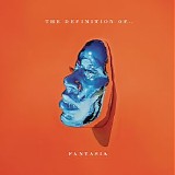 Various artists - The Definition Of...