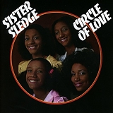Sister Sledge - Circle Of Love