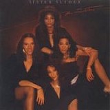 Sister Sledge - The Sisters