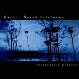 Carbon Based Lifeforms - Hydroponic Garden