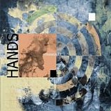 Hands - Strangelet