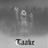 Taake - Taake