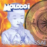 MolodoÃ¯ - Tango MassaÃ¯