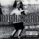 Biohazard - State Of The World Address