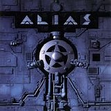 Alias - Alias