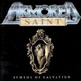 Armored Saint - Symbol Of Salvation