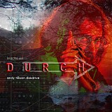 Andy Tillison - Durch