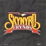 Skynyrd Frynds - Skynyrd Frynds