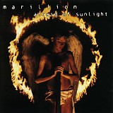 Marillion - Afraid of Sunlight