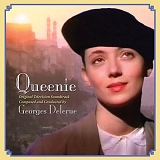 Georges Delerue - Queenie