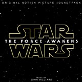 John Williams - Star Wars: The Force Awakens