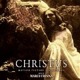 Marco Frisina - Christus
