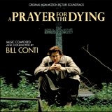 Bill Conti - A Prayer For The Dying