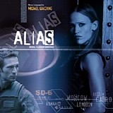 Michael Giacchino - Alias [Season 1]