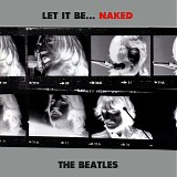 The Beatles - Let It Be... Naked