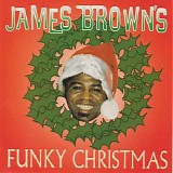 James Brown - Funky Christmas