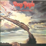Deep Purple - Stormbringer