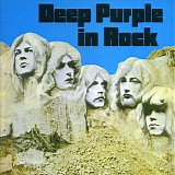 Deep Purple - In Rock