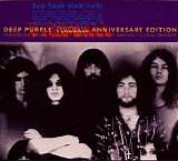 Deep Purple - Fireball [25th Anniversary Edition]