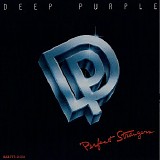 Deep Purple - Perfect Strangers