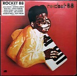 Rocket 88 - Rocket 88