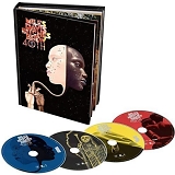 Miles Davis - Bitches Brew: 40th Anniversary Collector's Edition