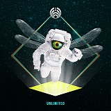 Bassnectar - Unlimited