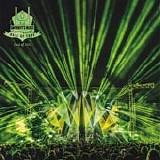 Umphrey's McGee - Hall Of Fame - Class Of 2015