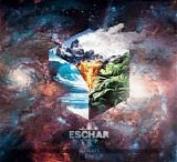 Eschar - Elements