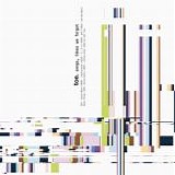 Toe - Song, Ideas We Forgot