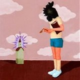 Toe - The Future Is Now