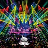 Umphrey's McGee - Hall Of Fame - Class Of 2014