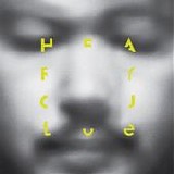 Toe - Hear You