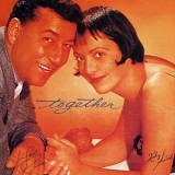 Keely Smith & Louis Prima - Together