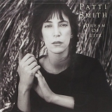 Patti Smith - Dream Of Life