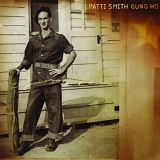 Patti Smith - Gung Ho