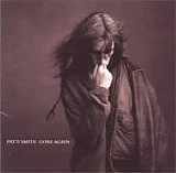 Patti Smith - Gone Again