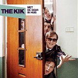 Kik - Met De Deur In Huis