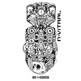 N-Vitral - Louder Than a Bomb