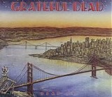 The Grateful Dead - Dead Set