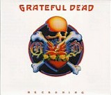 The Grateful Dead - Reckoning