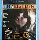 Otis Redding - Otis Blue / Otis Redding Sings Soul