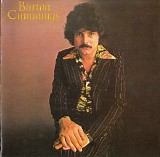 Burton Cummings - Burton Cummings