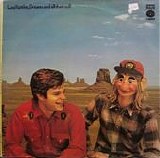 Kottke, Leo - Dreams And All That Stuff
